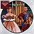 LP Filme The King And I - Picture Disc - Novo Importado - Hm - Imagem 4