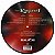 LP Filme The King And I - Picture Disc - Novo Importado - Hm - Imagem 5
