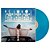LP Rico Dalasam Dolores Guardião Do Alívio - Vinil Novo - Hm - Imagem 5