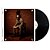 LP Rael - Coisas Do Meu Imaginário - Vinil 2017 - Hm - Imagem 5