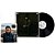 LP Rael - Coisas Do Meu Imaginário - Vinil 2017 - Hm - Imagem 6