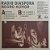LP Radio Diaspora - Negro Humor - Vinil - Novo Lacrado - Hm - Imagem 2
