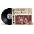 LP Radio Diaspora - Negro Humor - Vinil - Novo Lacrado - Hm - Imagem 4