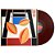 LP Puro Suco - Cacau - Vinil 2025 Novo - Hm - Imagem 4