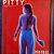 LP Pitty - Matriz - Polysom - Vinil 2019 Usado - Hm - Imagem 2