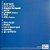 LP Pitty - Matriz - Polysom - Vinil 2019 Usado - Hm - Imagem 3
