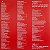 LP Pitty - Matriz - Polysom - Vinil 2019 Usado - Hm - Imagem 4