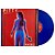 LP Pitty - Matriz - Polysom - Vinil 2019 Usado - Hm - Imagem 5