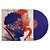 LP Matéria Prima - 2 Atos - Numerado - Vinil 2022 Novo - Hm - Imagem 4