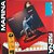 LP Marina Sena - De Primeira - Vinil 2021 Novo - Hm - Imagem 4