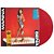 LP Marina Sena - De Primeira - Vinil 2021 Novo - Hm - Imagem 5