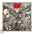 LP Manger Cadavre? - Imperialismo - Vinil 2024 Novo Lacrado - Hm - Imagem 1