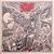 LP Manger Cadavre? - Imperialismo - Vinil 2024 Novo Lacrado - Hm - Imagem 2