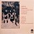 LP Manger Cadavre? - Imperialismo - Vinil 2024 Novo Lacrado - Hm - Imagem 3