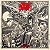 LP Manger Cadavre? - Imperialismo - Vinil 2024 Novo Lacrado - Hm - Imagem 4