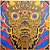 LP King Gizzard & The Lizard Wizard Live In Atlanta '24 - Hm - Imagem 2