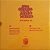 LP King Gizzard & The Lizard Wizard Live In Atlanta '24 - Hm - Imagem 3