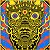 LP King Gizzard & The Lizard Wizard Live In Atlanta '24 - Hm - Imagem 4