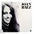 LP Joan Baez - Debut Album - Importado - Vinil 2014 - Hm - Imagem 1