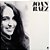 LP Joan Baez - Debut Album - Importado - Vinil 2014 - Hm - Imagem 2