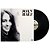 LP Joan Baez - Debut Album - Importado - Vinil 2014 - Hm - Imagem 4