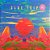 LP Glue Trip - 2016 Le Edad Del Futuro - Vinil Lacrado - Hm - Imagem 1