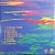 LP Glue Trip - 2016 Le Edad Del Futuro - Vinil Lacrado - Hm - Imagem 2