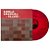 LP Esdras Nogueira Transe Caetano Veloso Vinil Lacrado - Hm - Imagem 5