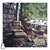 LP Emicida - Racional Volume 2 - Vinil Novo - Hm - Imagem 1