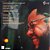 LP Emicida - Racional Volume 2 - Vinil Novo - Hm - Imagem 3