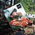 LP Emicida - Racional Volume 2 - Vinil Novo - Hm - Imagem 4