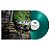 LP Emicida - Racional Volume 2 - Vinil Novo - Hm - Imagem 5