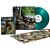 LP Emicida - Racional Volume 2 - Vinil Novo - Hm - Imagem 6