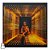 LP Edgar - Ultraleve - Disco de Vinil 2021 - Novo - Hm - Imagem 1