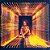LP Edgar - Ultraleve - Disco de Vinil 2021 - Novo - Hm - Imagem 2