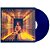 LP Edgar - Ultraleve - Disco de Vinil 2021 - Novo - Hm - Imagem 5