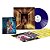 LP Edgar - Ultraleve - Disco de Vinil 2021 - Novo - Hm - Imagem 6