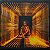 LP Edgar - Ultraleve - Disco de Vinil 2021 - Novo - Hm - Imagem 7