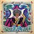 LP Doralyce - Canto Da Revolução - Vinil 2023 Novo - Hm - Imagem 2