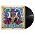 LP Doralyce - Canto Da Revolução - Vinil 2023 Novo - Hm - Imagem 4