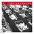 LP Barão Vermelho - Álbum - Vinil 2026 Novo - Hm - Imagem 1