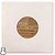 Compacto Waldik Soriano - Paixão de Um Homem 1969 Vinil - Hm - Imagem 1