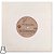 Compacto The Doobie Brothers What A Fool Believes 1979 Vinil - Imagem 1