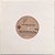 Compacto The Doobie Brothers What A Fool Believes 1979 Vinil - Imagem 2