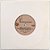 Compacto The Doobie Brothers What A Fool Believes 1979 Vinil - Imagem 3