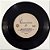 Compacto The Doobie Brothers What A Fool Believes 1979 Vinil - Imagem 5