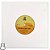 Compacto Rupert's People Reflection Charles Brown 1968 Vinil - Imagem 1