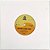 Compacto Rupert's People Reflection Charles Brown 1968 Vinil - Imagem 2