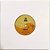 Compacto Rupert's People Reflection Charles Brown 1968 Vinil - Imagem 3