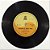 Compacto Rupert's People Reflection Charles Brown 1968 Vinil - Imagem 4